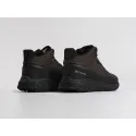 Зимние Ботинки Columbia - 45857