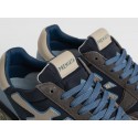 Кроссовки Premiata Mick - 46243