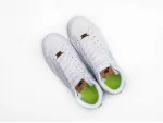 Кроссовки Nike Blazer Mid 77 - 33168