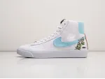 Кроссовки Nike Blazer Mid 77 - 33168