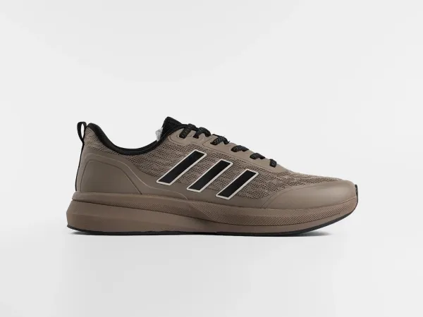 Кроссовки Adidas - 46627