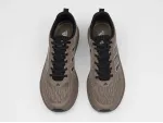 Кроссовки Adidas - 46627
