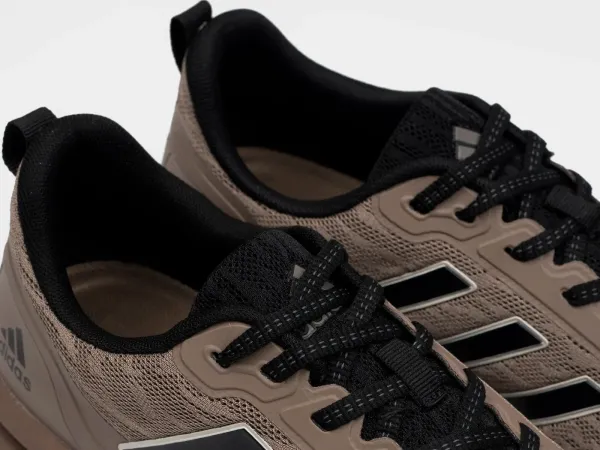 Кроссовки Adidas - 46627