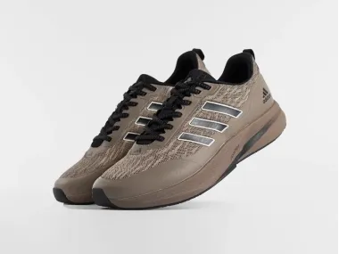 Кроссовки Adidas - 46627