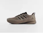 Кроссовки Adidas - 46627