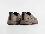 Кроссовки Adidas - 46627