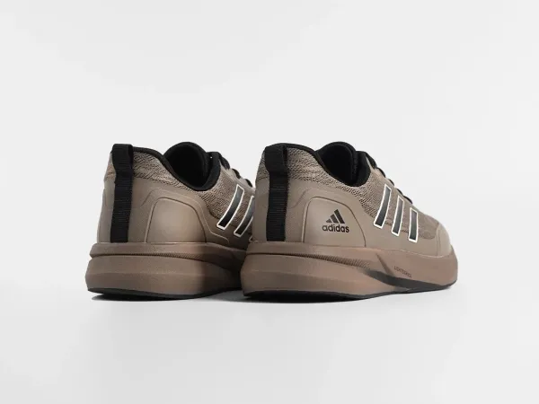 Кроссовки Adidas - 46627