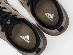 Кроссовки Adidas - 46627