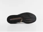 Кроссовки Adidas - 46627