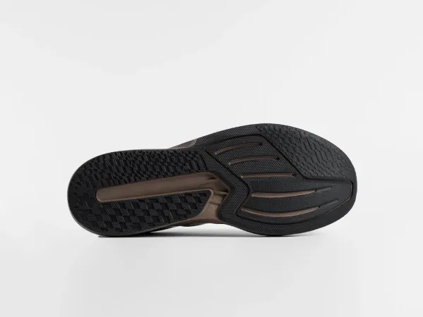 Кроссовки Adidas - 46627