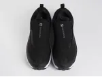Кроссовки Salomon Odyssey ELMT Advanced - 45446