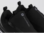Кроссовки Salomon Odyssey ELMT Advanced - 45446