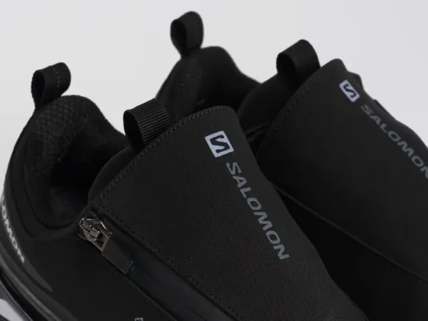 Кроссовки Salomon Odyssey ELMT Advanced - 45446