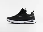 Кроссовки Salomon Odyssey ELMT Advanced - 45446