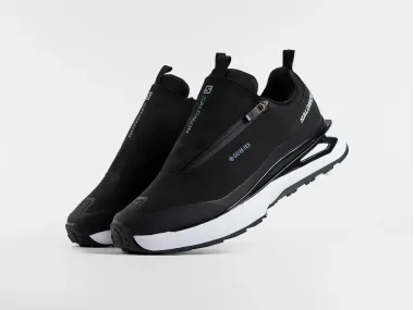 Кроссовки Salomon Odyssey ELMT Advanced - 45446