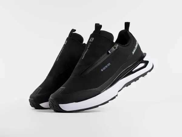 Кроссовки Salomon Odyssey ELMT Advanced - 45446