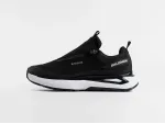 Кроссовки Salomon Odyssey ELMT Advanced - 45446