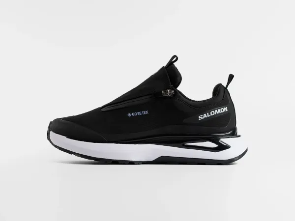 Кроссовки Salomon Odyssey ELMT Advanced - 45446