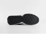 Кроссовки Salomon Odyssey ELMT Advanced - 45446