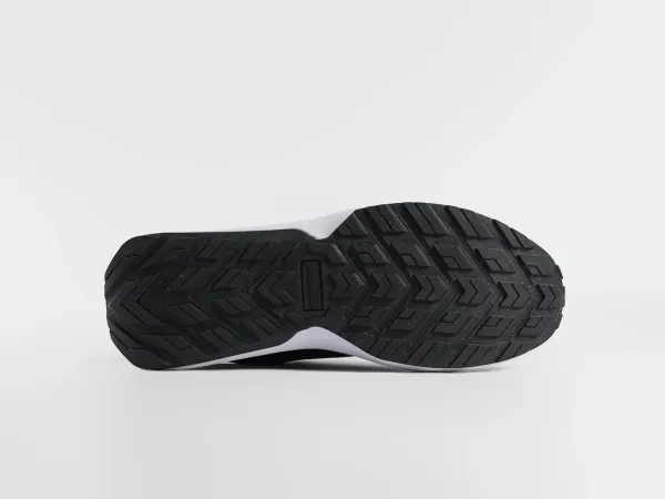 Кроссовки Salomon Odyssey ELMT Advanced - 45446