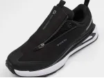 Кроссовки Salomon Odyssey ELMT Advanced - 45446