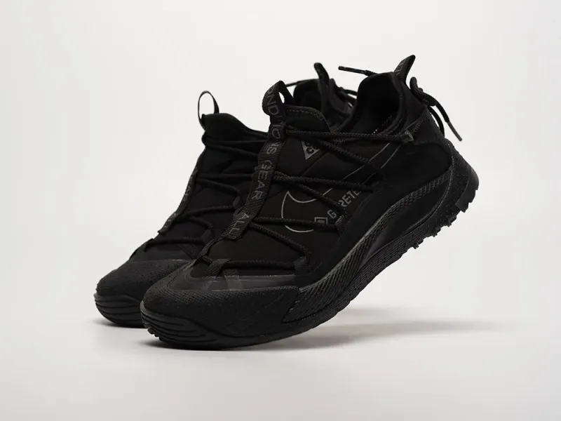 Кроссовки Nike ACG Air Terra Antarktik Low - 42973