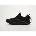 Кроссовки Nike ACG Air Terra Antarktik Low - 42973