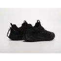 Кроссовки Nike ACG Air Terra Antarktik Low - 42973