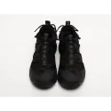 Кроссовки Nike ACG Air Terra Antarktik Low - 42973