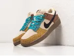 Кроссовки Nike SB Dunk Low - 39131
