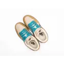 Кроссовки Nike SB Dunk Low - 39131