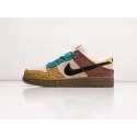 Кроссовки Nike SB Dunk Low - 39131