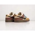 Кроссовки Nike SB Dunk Low - 39131