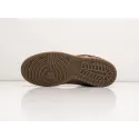 Кроссовки Nike SB Dunk Low - 39131