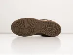 Кроссовки Nike SB Dunk Low - 39131