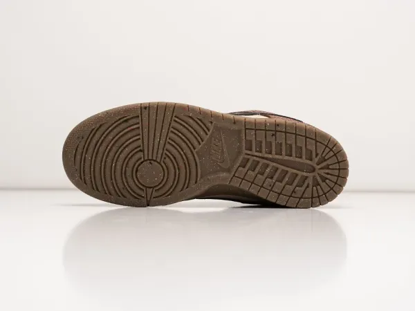 Кроссовки Nike SB Dunk Low - 39131