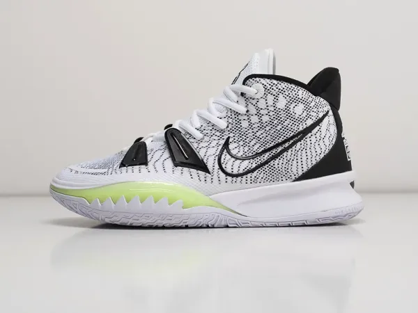 Кроссовки Nike Kyrie 7 - 27004