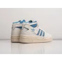 Кроссовки Adidas Forum 84 High - 33606