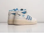 Кроссовки Adidas Forum 84 High - 33606