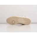 Кроссовки Adidas Forum 84 High - 33606