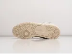 Кроссовки Adidas Forum 84 High - 33606