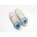 Кроссовки Adidas Forum 84 High - 33606