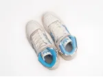 Кроссовки Adidas Forum 84 High - 33606