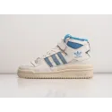 Кроссовки Adidas Forum 84 High - 33606