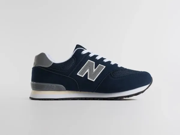 Кроссовки New Balance 574 - 46328