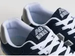 Кроссовки New Balance 574 - 46328