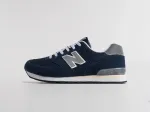 Кроссовки New Balance 574 - 46328