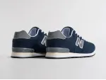 Кроссовки New Balance 574 - 46328