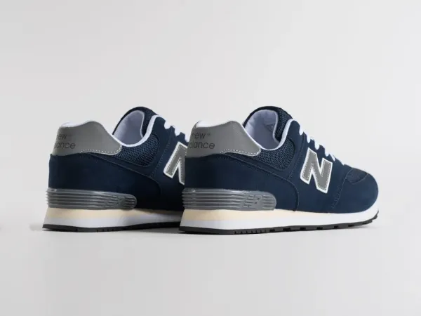 Кроссовки New Balance 574 - 46328