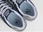 Кроссовки New Balance 574 - 46328